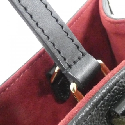 Túi Louis Vuitton Monogram Bicolor OnTheGo MM M45495 - Hàng hiệu Chính hãng 804099