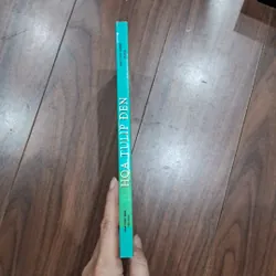 Hoa tulip đen 717723