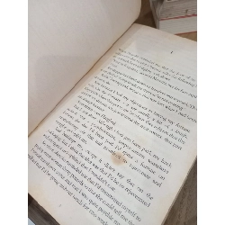 Lucy Sullivan is getting married - Marian Keyes 498962