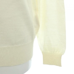 Maison Margiela ニット - Hàng hiệu Authentic 899073