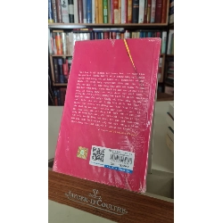 Sự trở lại của vết xước - Trần Nhã Thụy 405906