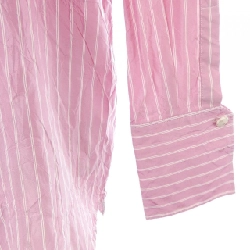 Áo sơ mi LOUIS VUITTON FQTO45JSR - Hàng hiệu Authentic 824165