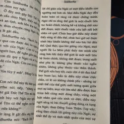 Combo 2c Hermann Hesse 994195