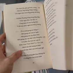 Quốc Tổ Hùng Vương Sử Thi - Huỳnh Uy Dũng 970226