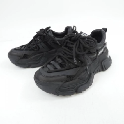 Giày thể thao STEVE MADDEN - Hàng hiệu Authentic 827822