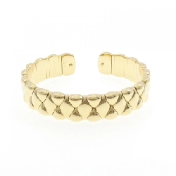 Maupassant 18KTYG Vòng tay - Hàng hiệu Chính hãng