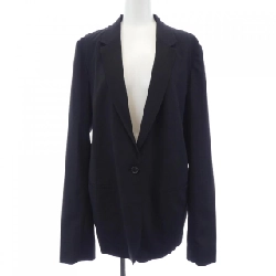 6397 Áo khoác - Hàng hiệu Authentic