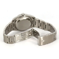 Đồng hồ Rolex Air King 14000M SS tự động F - Hàng hiệu chính hãng 880729