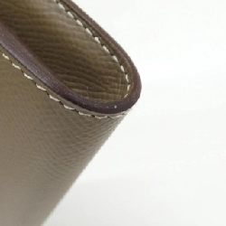 Ví Hermes Kelly Classic 051300CK 621880