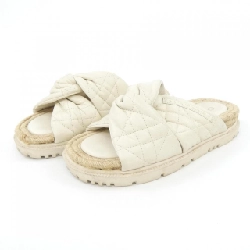 Giày sandal CHRISTIAN DIOR DTWIST KDQ705CQL 657037