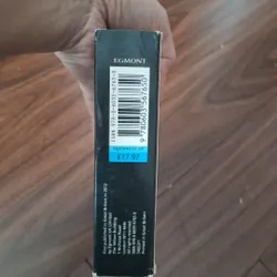 Boxset three powerful stories 734284