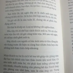 Sách Gọi em bằng tên anh – André Aciman mới 90% 1006247