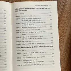 Phân tích chứng khoán 930068