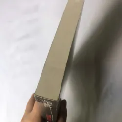 Trại Hoa Đỏ - Di Li 799440