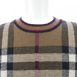 Burberry BURBERRY 8036603 Áo len - Hàng hiệu Chính hãng 881896