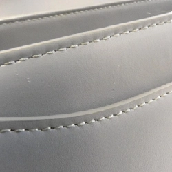 Túi Celine Small Sèze 188003BEY 615772