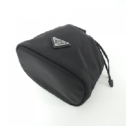 Túi Prada 1NS369 622311