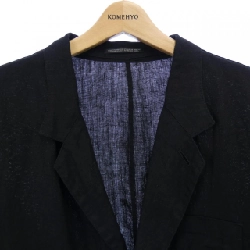 Áo khoác YOHJI YAMAMOTO POUR HOMME HN-J96-322 - Hàng hiệu Authentic 883832