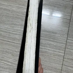 Truyện kinh dị nấm mồ mát mẻ 1010534