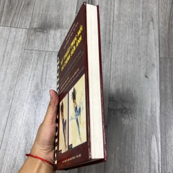 Kỹ thuật phục hồi và chỉnh sửa ảnh. 1b3 539843