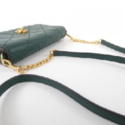 Túi Tory Burch 41482 616558