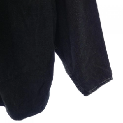 Áo khoác denim DIESEL - Hàng hiệu Authentic 897221