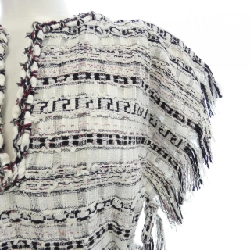 【Khuyến mãi】Đầm CHANEL 649803