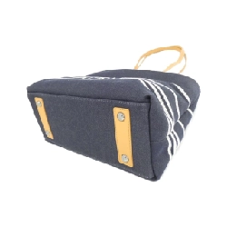 Túi Chanel 92240 619554