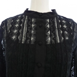 Mystrada ワンピース - Hàng hiệu Authentic 812276