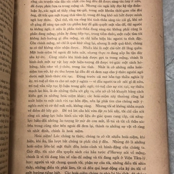 NĂNG LỰC TINH THẦN - BERGSON 455482