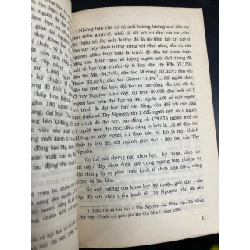 Giữ gìn và phát huy giá trinh văn hóa Tây Nguyên