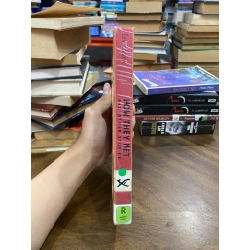 How They Met and other stories - David Leviathan 506796