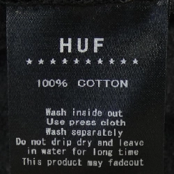 HUF Top - Hàng hiệu Authentic 888025