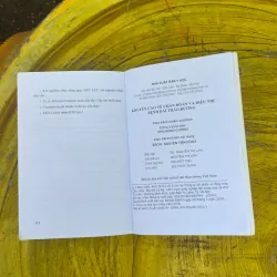 KHUYẾN CÁO VỀ CHẨN ĐOÁN VÀ ĐIỀU TRỊ BỆNH ĐÁI THÁO ĐƯỜNG- 729200