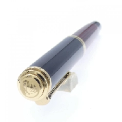 Bút máy Pelikan Souverän M800 Bordeaux - Hàng hiệu Chính hãng 881372