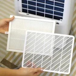 Kalite DrySense-A6 – Giải pháp hút ẩm thông minh cho nhà Việt 796488