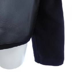 Áo khoác FENDI 635168