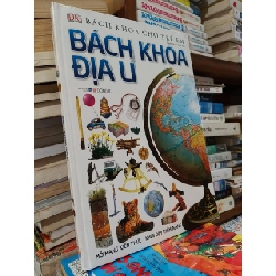 Bách khoa cho trẻ em 544792