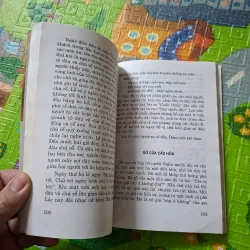 Những Phong Tục Lạ Thế Giới 785203