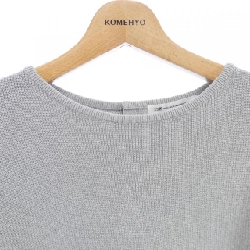 Nijusanku 23区 Áo len - Hàng hiệu Chính hãng 808439