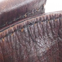 Túi Fendi 8BN157 UZC 615854