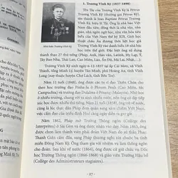 Lịch sử các chế độ báo chí ở Việt Nam (bộ 2 cuốn, hiếm hàng) 493103