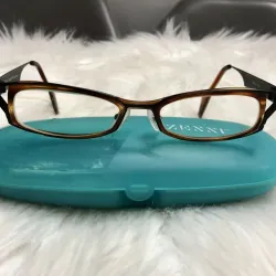 Kính đọc báo hiệu ANNE ET VALENTIN