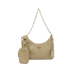 Túi đeo vai Prada 1BH204 - Hàng hiệu Authentic