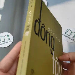 Góp Nhặt Đông Tây - Sáng Ánh 727241