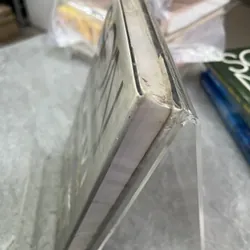 BÀ CHÚA HÒN - SƠN NAM 720182