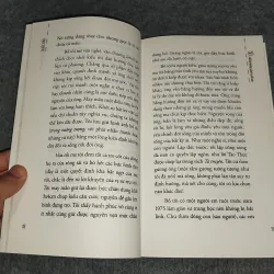50 HỒI KÝ KHÔNG ĐỊNH XUẤT BẢN 697679
