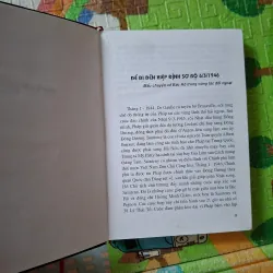 Hoàng Nguyên Tác Phẩm 1001780