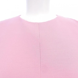 【Mã giảm giá】Váy Valentino VALENTINO 651752