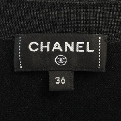 Váy đầm CHANEL 647535